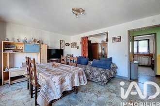 achat maison l-hay-les-roses 94240