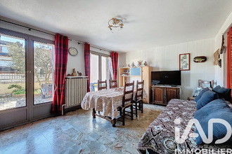 achat maison l-hay-les-roses 94240