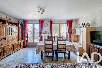 achat maison l-hay-les-roses 94240