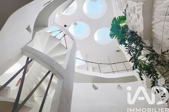 achat maison l-hay-les-roses 94240