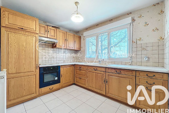 achat maison l-hay-les-roses 94240