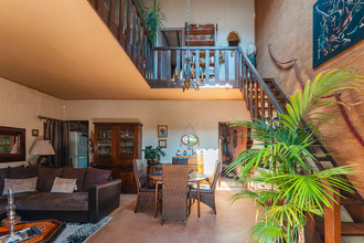 achat maison l-hay-les-roses 94240