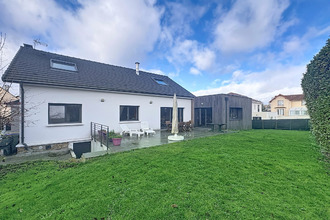 achat maison l-hay-les-roses 94240