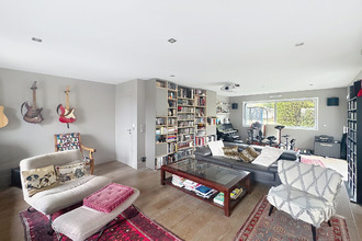 achat maison l-hay-les-roses 94240