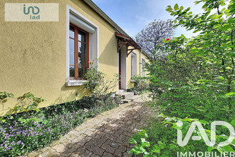 achat maison l-hay-les-roses 94240