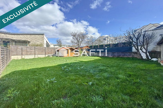 achat maison l-hay-les-roses 94240