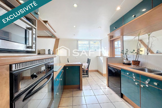 achat maison l-hay-les-roses 94240