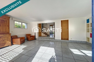 achat maison l-hay-les-roses 94240
