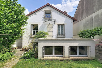 achat maison l-hay-les-roses 94240