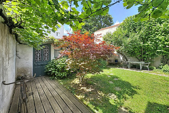 achat maison l-hay-les-roses 94240