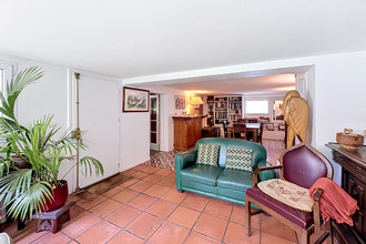 achat maison l-hay-les-roses 94240