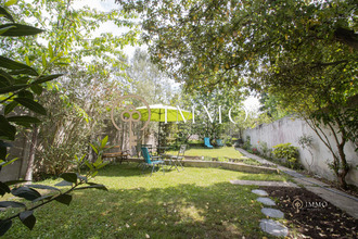 achat maison l-hay-les-roses 94240