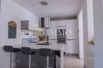 achat maison l-hay-les-roses 94240