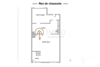 achat maison l-hay-les-roses 94240