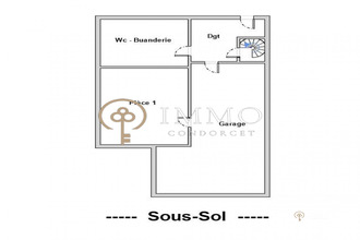 achat maison l-hay-les-roses 94240