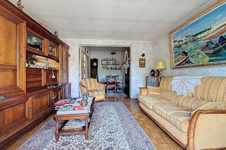 achat maison l-hay-les-roses 94240