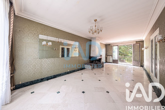 achat maison l-hay-les-roses 94240