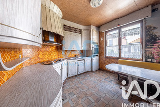 achat maison l-hay-les-roses 94240