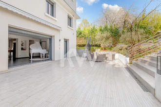 achat maison l-hay-les-roses 94240