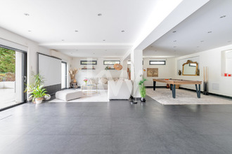 achat maison l-hay-les-roses 94240