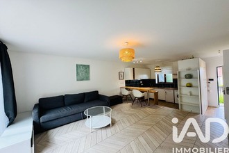 achat maison l-hay-les-roses 94240
