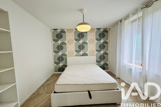 achat maison l-hay-les-roses 94240