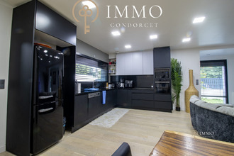 achat maison l-hay-les-roses 94240