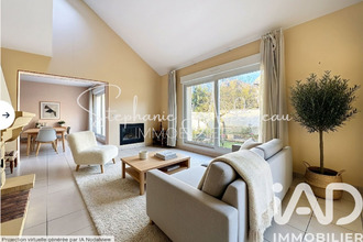 achat maison l-hay-les-roses 94240