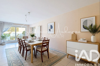 achat maison l-hay-les-roses 94240