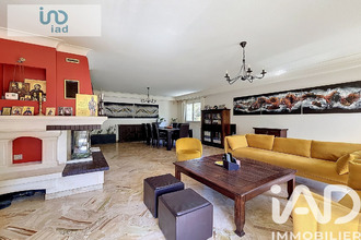 achat maison l-hay-les-roses 94240