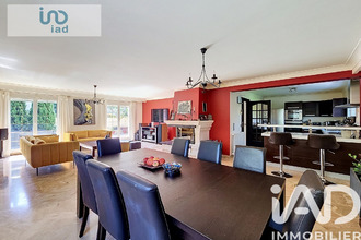 achat maison l-hay-les-roses 94240