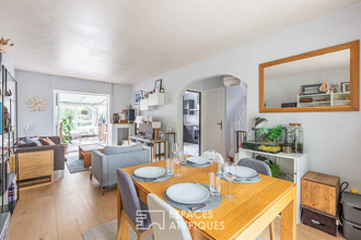 achat maison l-hay-les-roses 94240
