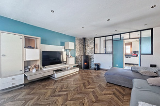 achat maison l-hay-les-roses 94240