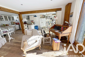 achat maison l-hay-les-roses 94240