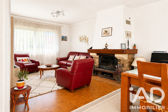 achat maison l-hay-les-roses 94240