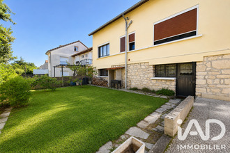 achat maison l-hay-les-roses 94240