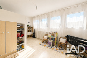 achat maison l-hay-les-roses 94240