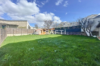 achat maison l-hay-les-roses 94240