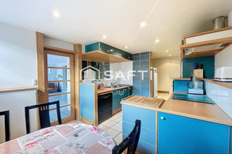 achat maison l-hay-les-roses 94240