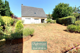 achat maison l-hay-les-roses 94240