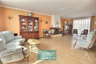 achat maison l-hay-les-roses 94240