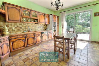 achat maison l-hay-les-roses 94240