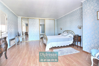 achat maison l-hay-les-roses 94240