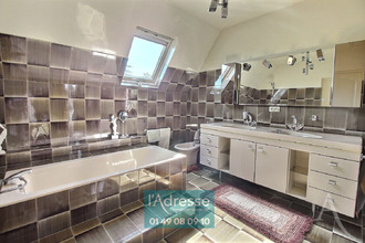 achat maison l-hay-les-roses 94240