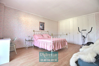 achat maison l-hay-les-roses 94240