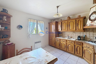 achat maison l-hay-les-roses 94240