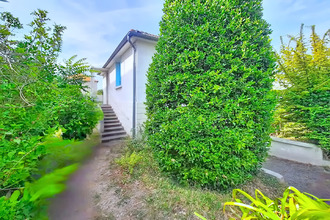 achat maison l-hay-les-roses 94240