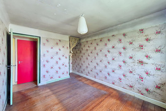 achat maison l-hay-les-roses 94240