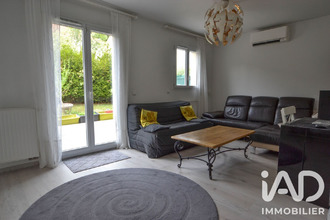 achat maison l-hay-les-roses 94240