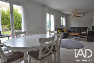 achat maison l-hay-les-roses 94240